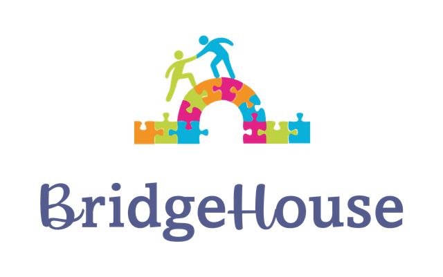 Bridge House